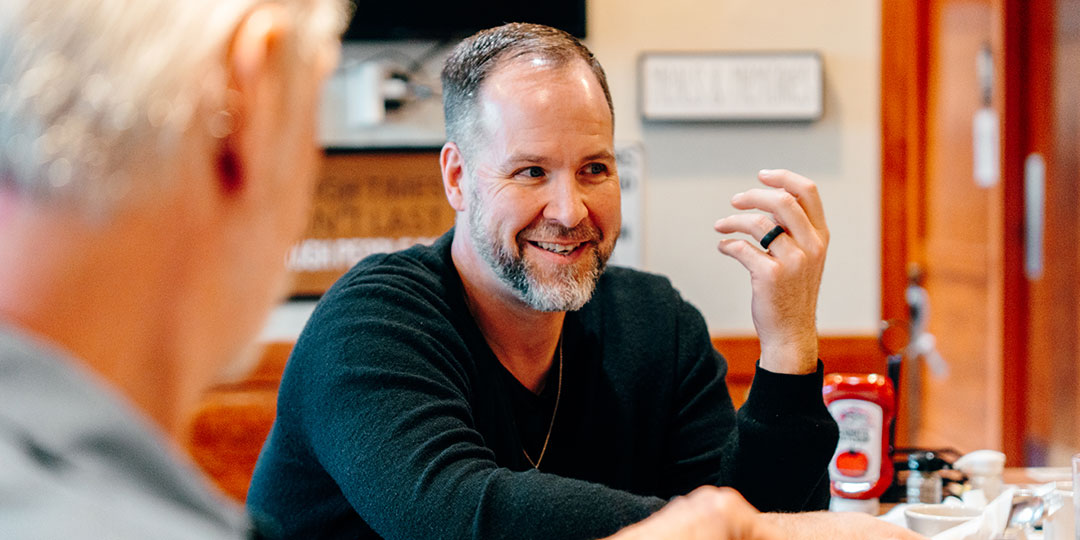 Networking Pros in Berks County