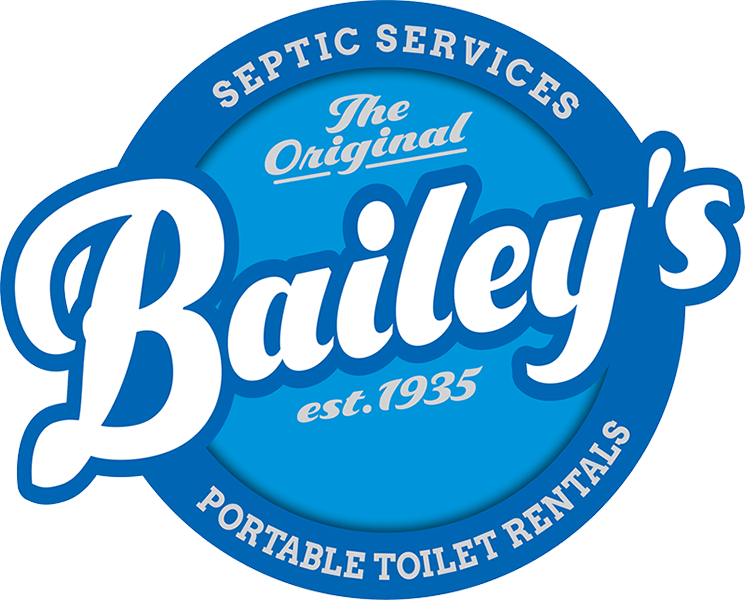 Bailey's Septic Services