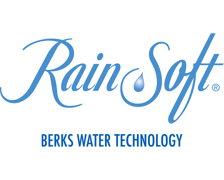 Berks Water Technology