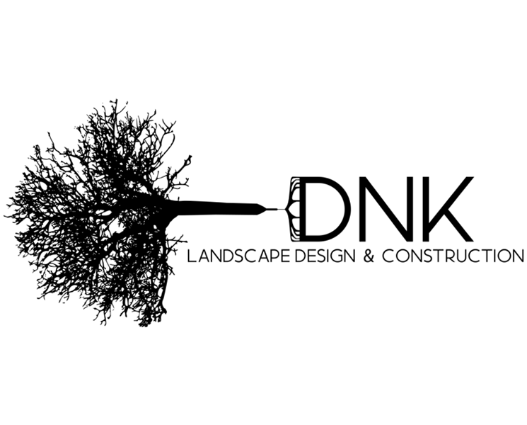 DNK Landscape Design & Construction