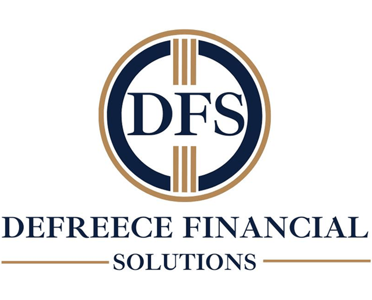 DeFreece Financial Solutions