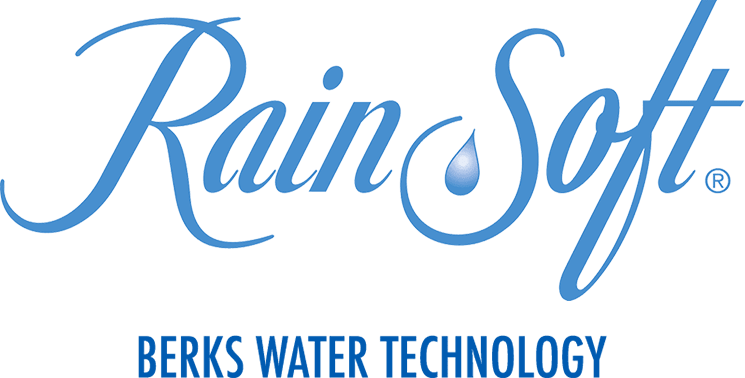 Berks Water Technology