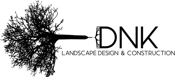 DNK Landscape Design & Construction