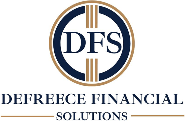 DeFreece Financial Solutions