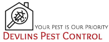 Devlins Pest Control Devlins Pest Control
