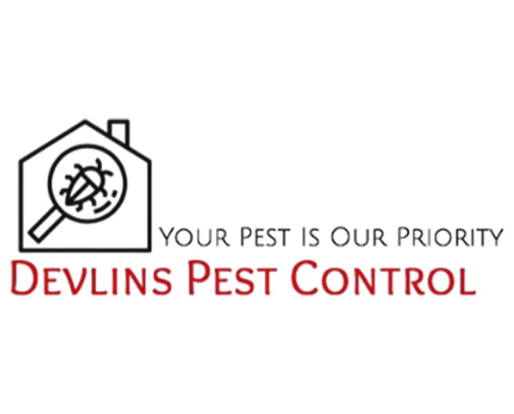 Devlins Pest Control Devlins Pest Control