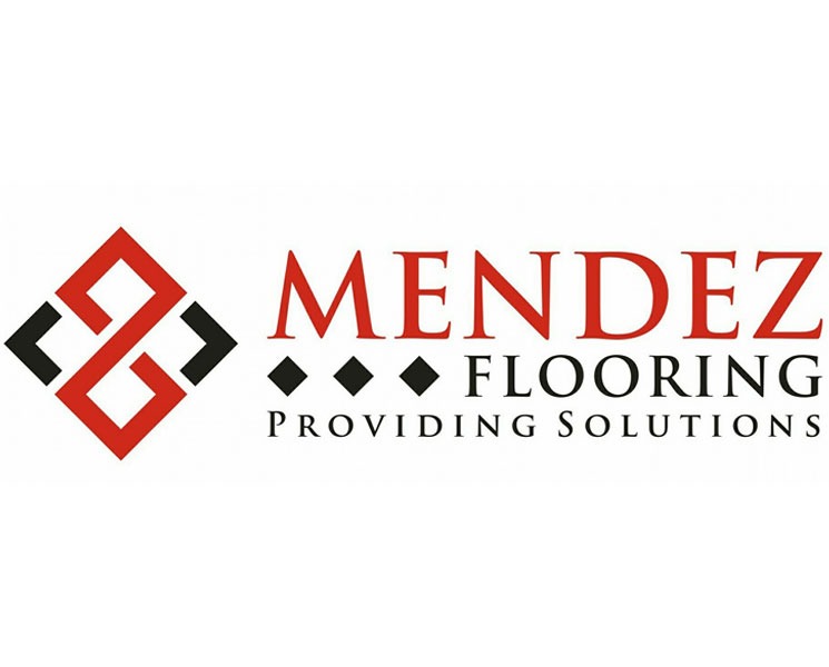 Mendez Flooring Mendez Flooring