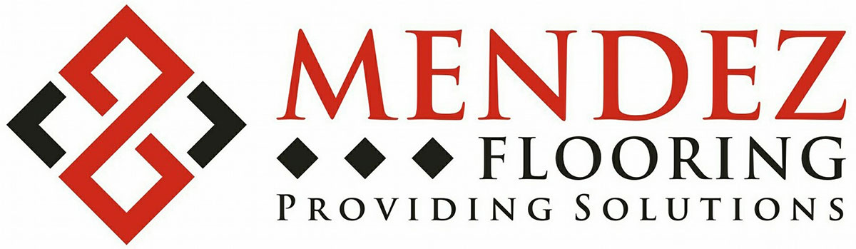 Mendez Flooring Mendez Flooring